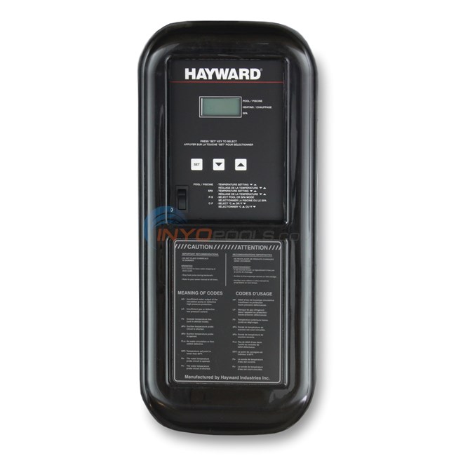 Tapco Slide Valves Tapco Slide Valves