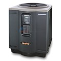 HeatPro Heat Pump 120,000 BTU (Heat/Cool)