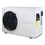 Hayward Heat Pro 45,000 BTU Heat Pump (Horizontal Fan) Discontinued by The Manufacturer-No Remaining Stock - HP50HA