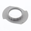 New Style Restrictor Plate