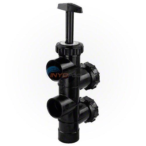Slide Valve for Hayward DE Filters - SP0410X502S