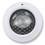 Pureline PureColors LED Pool Light Fixture, 12V 30' Cord, Compatible with Hayward® Astrolite & Pentair® Amerlite - PL5820