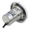 Hayward AstroLite II Spa Light 100 Ft, 100W, 120V - W3SP0591SL100