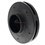Replacement Impeller 1.5 THP For Hayward Super pump - PL2672
