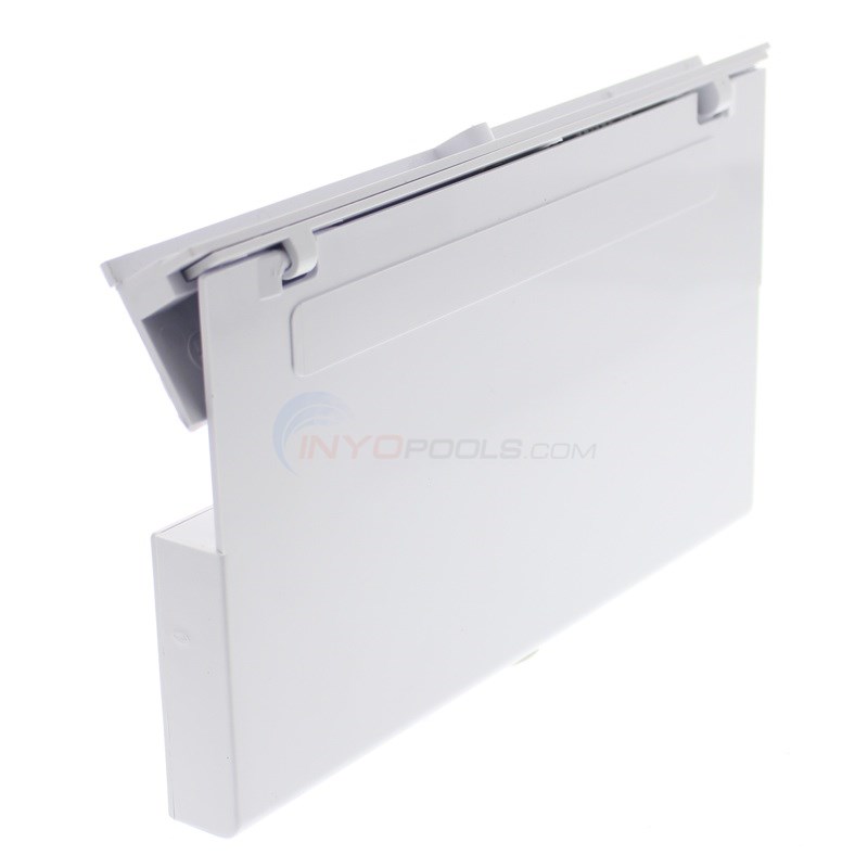 Sp1070 Series Skimmer Weir Kit Spx1070khr Inyopools Com