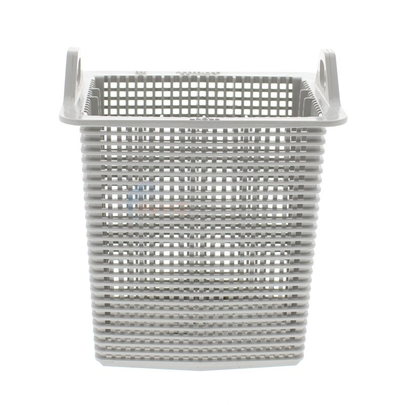 Hayward Super Pump Basket (Generic) SPX1600M