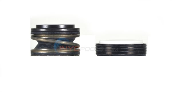 Hayward Pump Shaft Seal OEM SPX1600Z2 INYOPools
