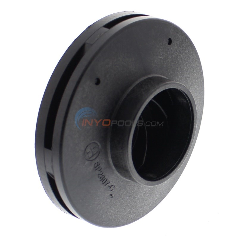 Hayward Impeller, Sp2607c (spx2607c)