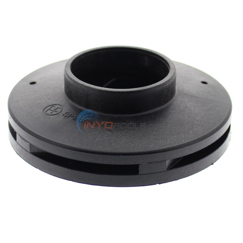 Hayward Impeller, Sp2607c (spx2607c)