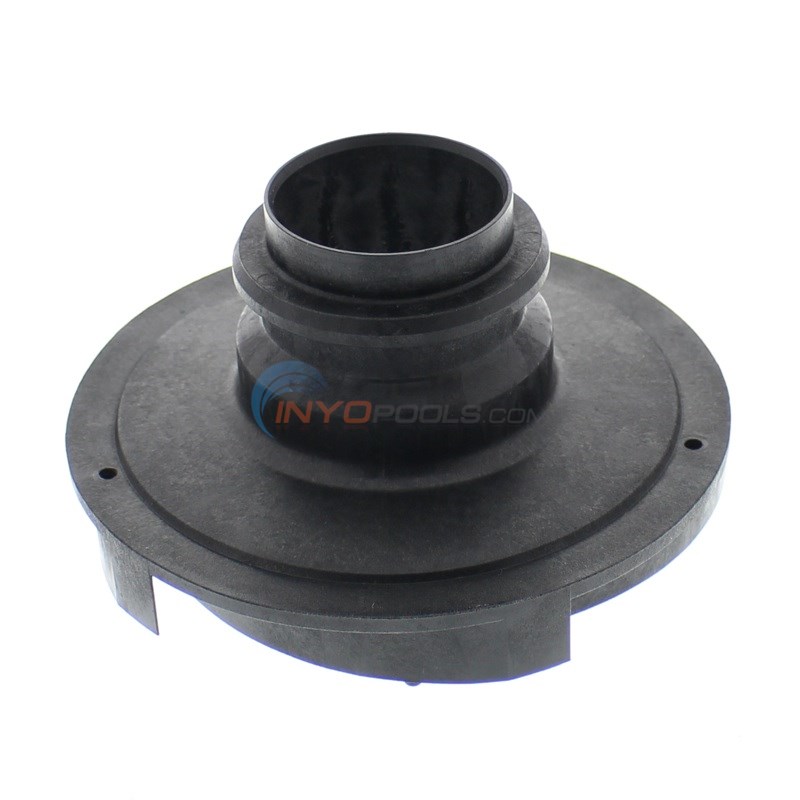 Hayward Diffuser w/ Impeller Ring SPX3200B3