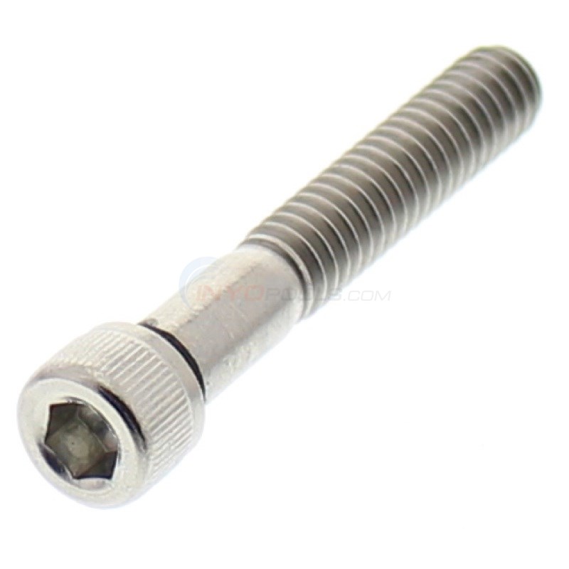 Hayward Impeller Screw (spx3200z1)