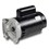 Hayward Motor, 1-1/2hp Maxrate Tristar 115/230v - SPX3210Z1MR Discontinued by Manufacturer