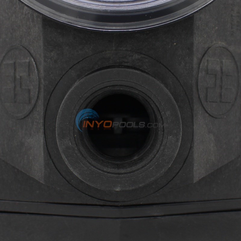 Hayward Super Ii Pump For Swimming Pool