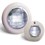 Hayward CrystaLogic UCL White LED Spa Light, 30', 12V, 100W Equivalent, Universal - LSLUS11030