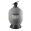 Hayward Clearance - Sand Filter with Top Mount Valve 30 Inch Tank - 8-S310T2