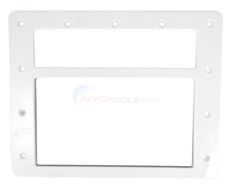 Aquagenie Aqua Genie Skimmer Face plate HG105 NEW