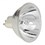Halco Lighting Replacement Halogen Bulb, Fiberstars ELC, 24v, 250W - HI111 - H111