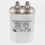 Hayward Heat Pump Fan Capacitor - HPX11024151
