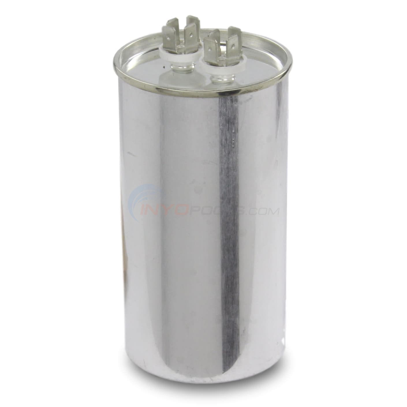 Hayward CAPACITOR, 80 UF, 370 VAC SMX11022320