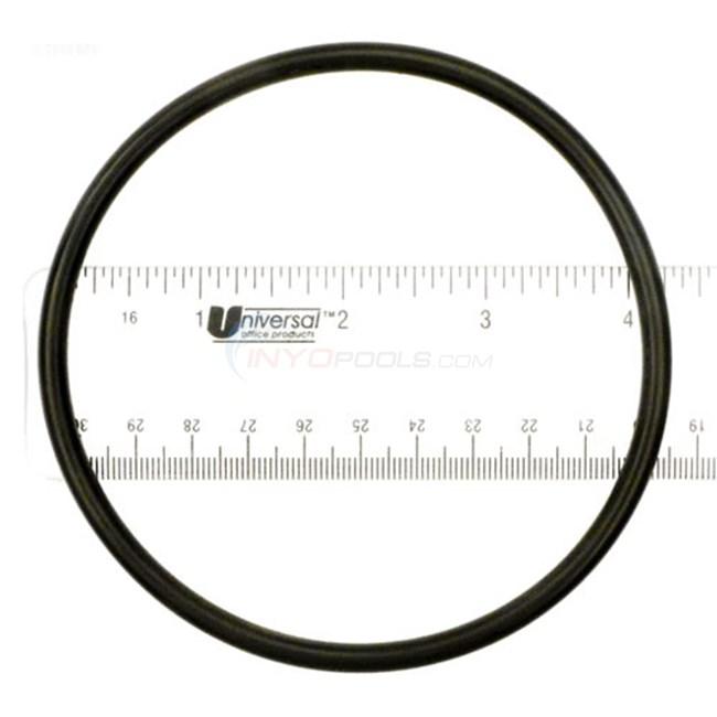 O-Ring for 6-5-2 Heat Element - 60-0001