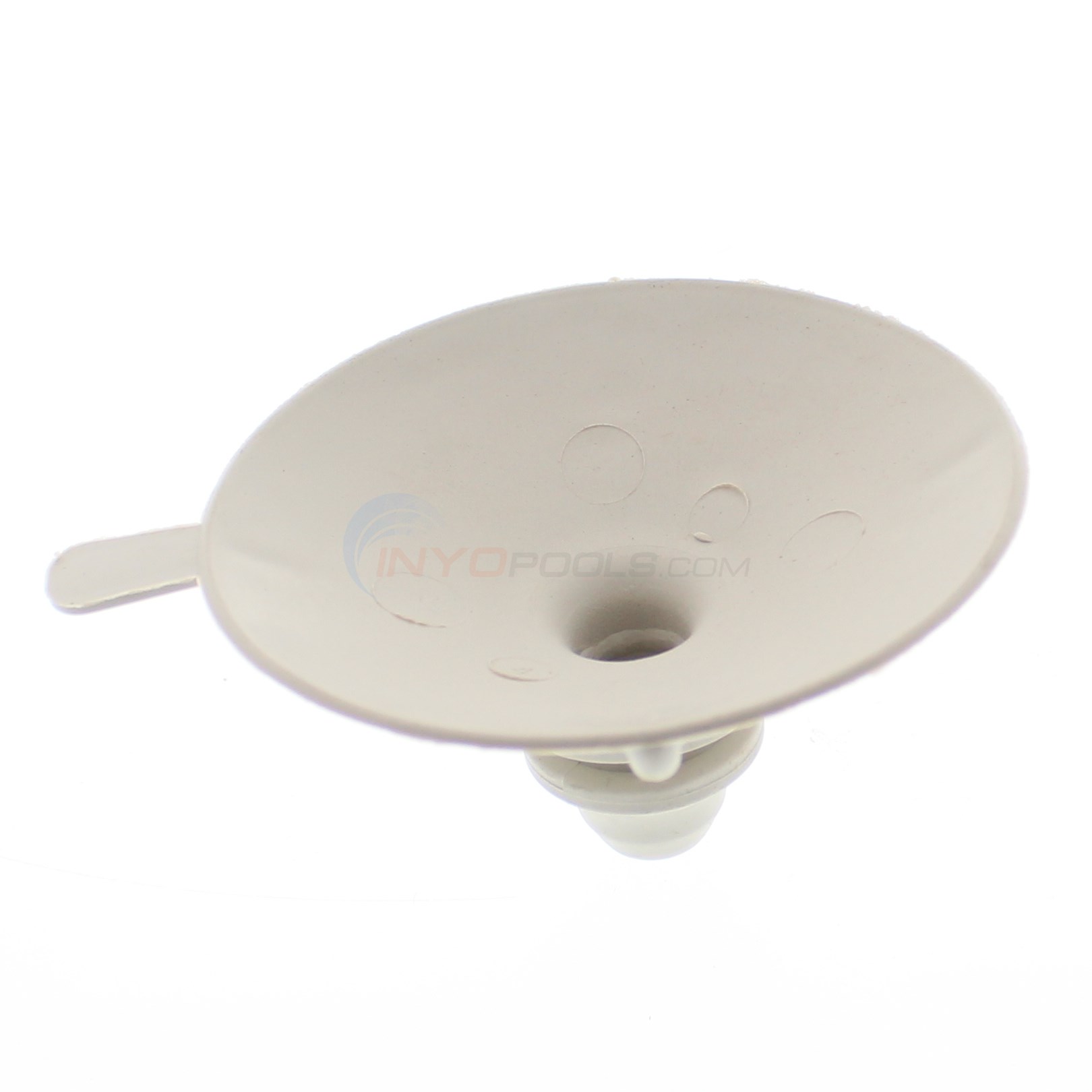 Innovaplas Step Cup 1600031