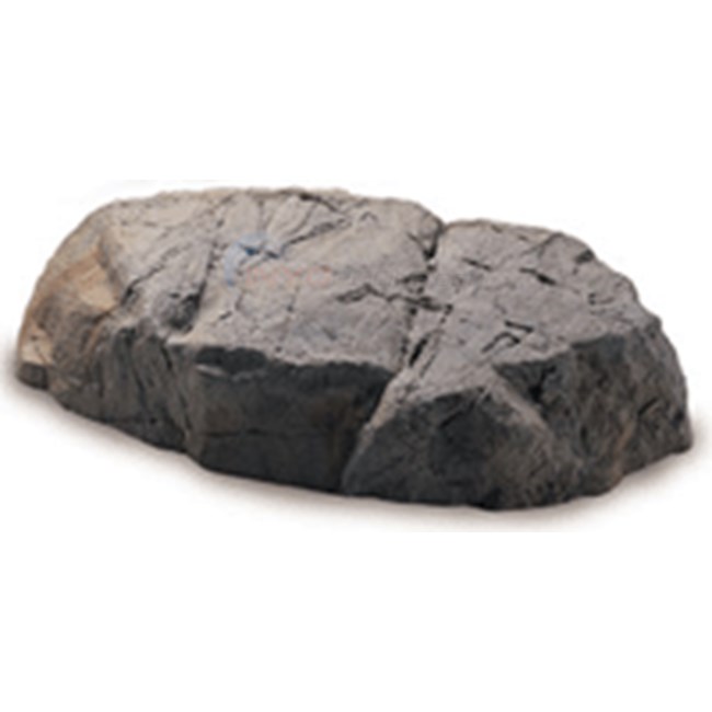 Interfab Landscape Boulder Rustic Sandstone 2600 - 260029