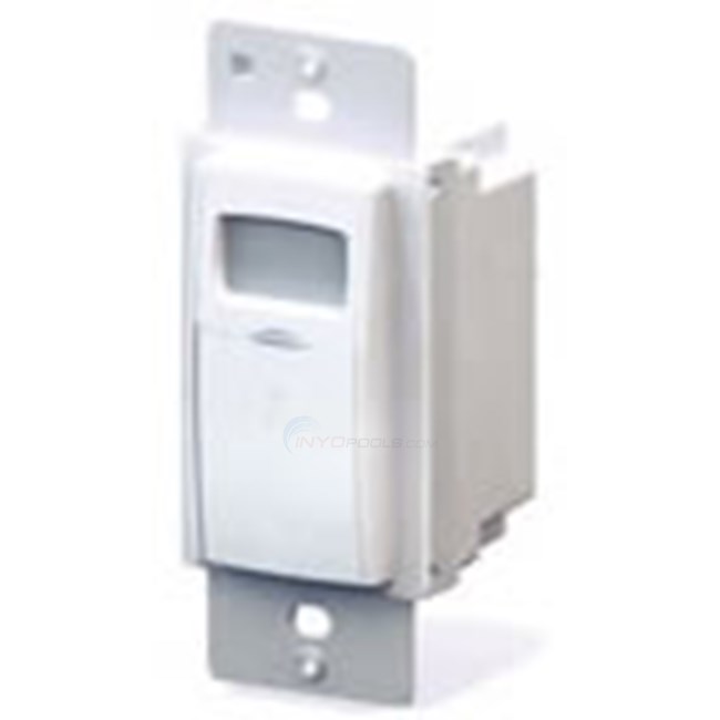 Intermatic Digital In Wall Timer St01c