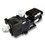 PureLine Prime Variable Speed Pool Pump 2.7 HP (Scratch and Dent No Unions) - 8-PL2606