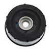 SEAL HOUSING (02139301R000 - 3/4HP Full Rated, 1HP Uprated, All Years)