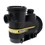 Jacuzzi Inc. Jacuzzi Carvin Magnum Force Pump Housing Body with Plugs 03090602r000)