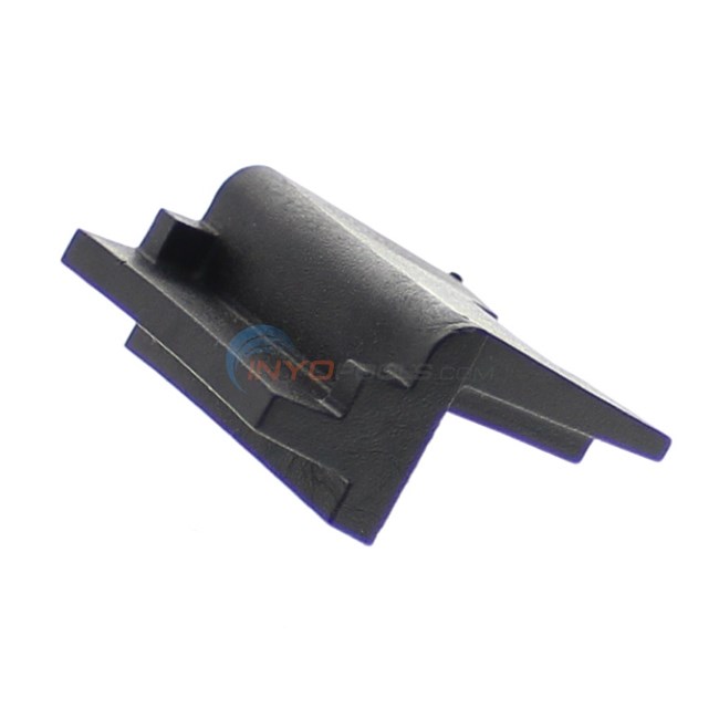 Jacuzzi Inc. Motor Support (12112405r000)