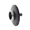 IMPELLER (05381900R000 - 1-1/2HP Full Rated & 2HP Uprated, 5/16" Thick)