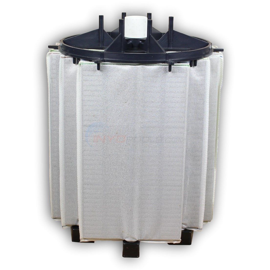 Jacuzzi Inc. Clearance Jacuzzi Earthworks EW75 D.E. Filter