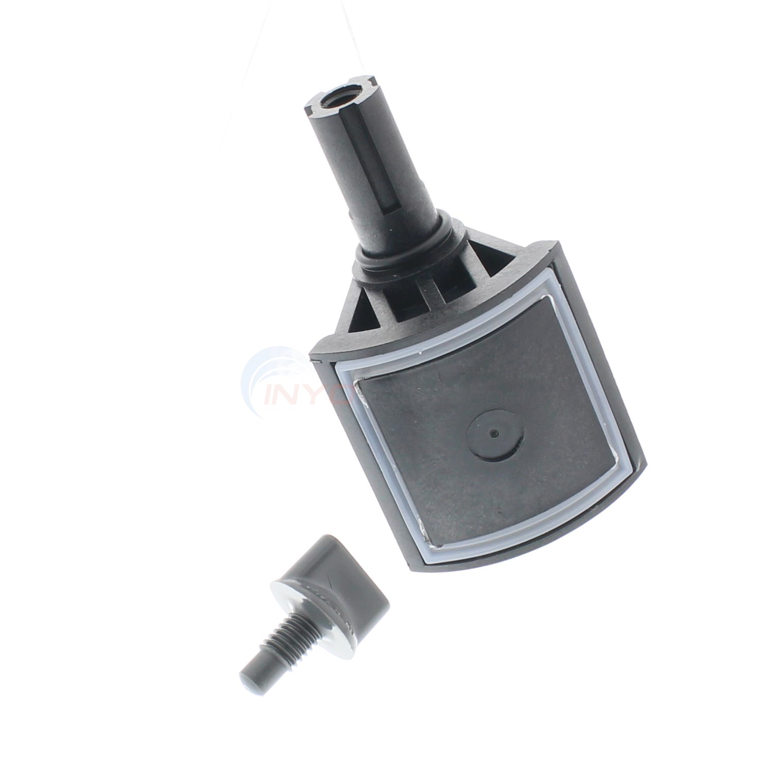 Jandy Valve Rebuild Kit 3045