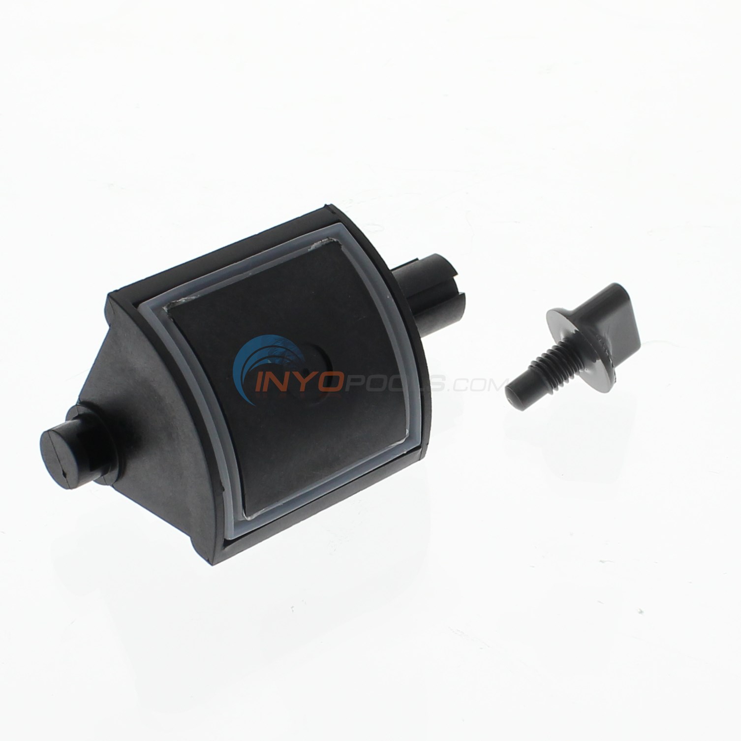 Jandy Valve Repair Kit