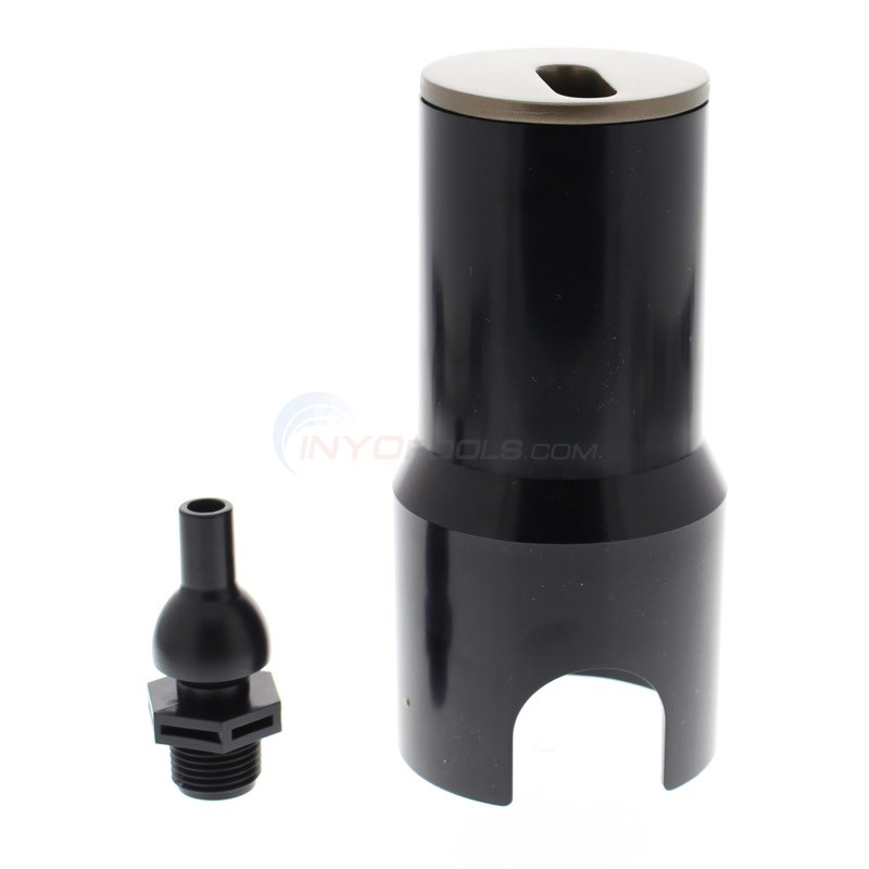 Jandy Deck Jets (Set of 4) JDJ2004