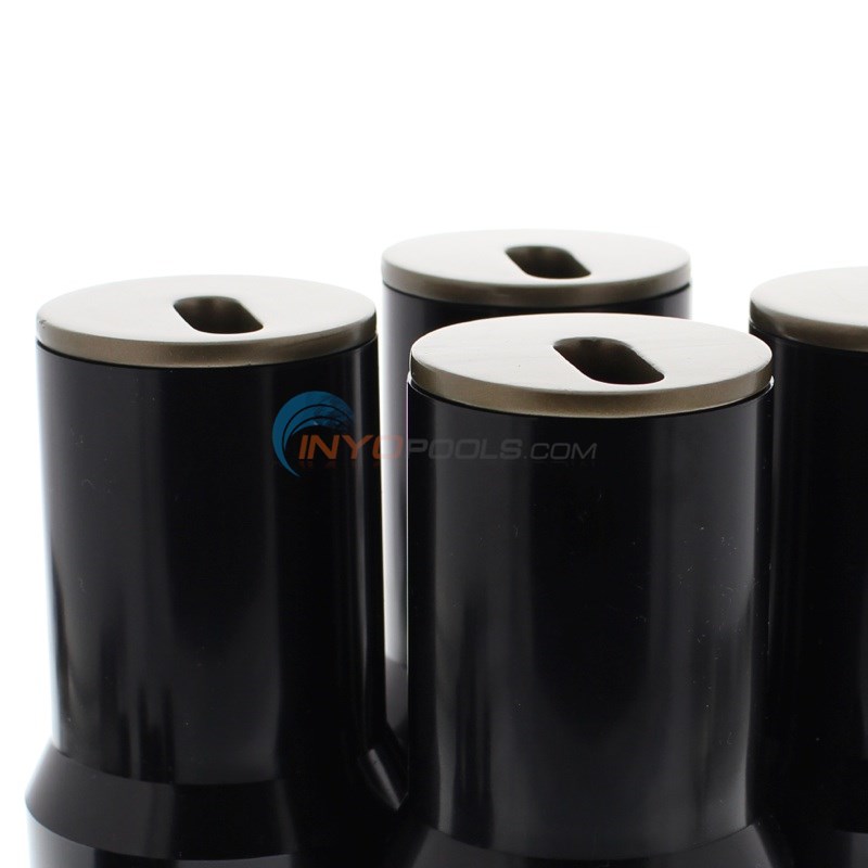 Jandy Deck Jets (Set of 4) JDJ2004