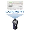 EOS & SOL Conversion Kit - Convert Your Polaris SOL or EOS to a Jandy PDA System