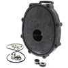 Zodiac Backplate Replacement Kit for Select Jandy Pool and Spa Pumps - R0445200