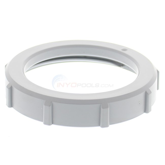 Jandy AquaPure Ei Series Cell Locking Ring - Model R0511300