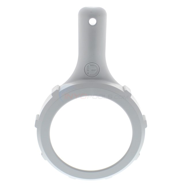 Jandy Locking Ring Tool - R0512600