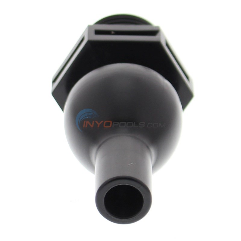 Jandy Deck Jet Replacement Nozzles, set of 4 R0560400