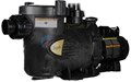 Jandy Stealth Pump 3.0 HP Full Rate