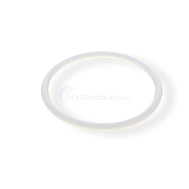 Pureline Replacement O-ring, Compatible with AquaRite & Compupool Salt Cell Union O-ring - PL7794