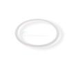 Pureline Replacement Salt Cell Union O-ring