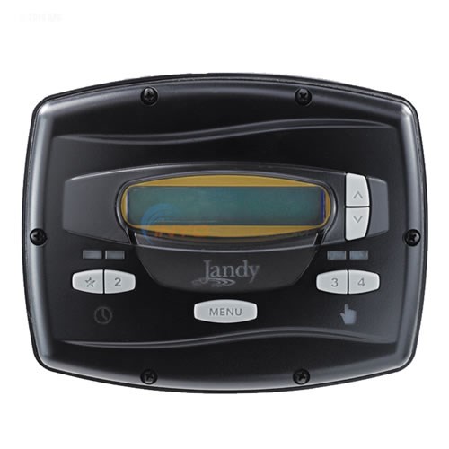Jandy EPump Remote Controller (DS) JEPR