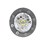Zodiac Jandy WaterColors Pro Series Nicheless Light RGBW 9W 100' - JLU4C9W100