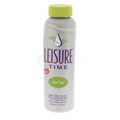 Leisure Time Filter Clean 16oz.