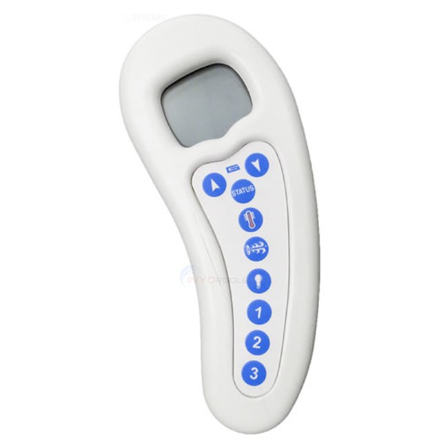 Allied Innovations Remote Only For Lennovator System (933100-000)
