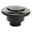 Allied Innovations Trim Kit, #15 Button-black (951607-000)